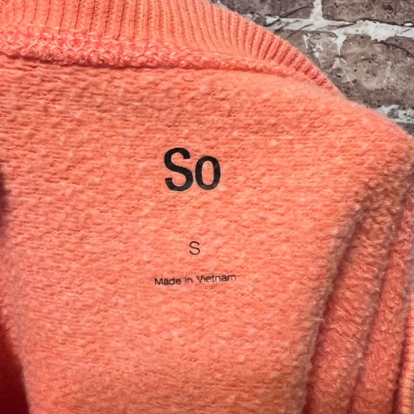 Small | Crewneck - Picture 5 of 6